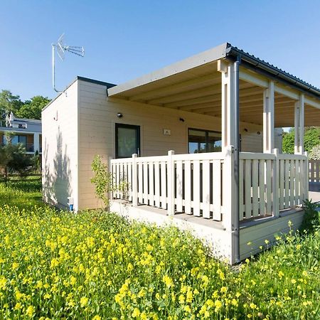 Cherry House גדנסק מראה חיצוני תמונה